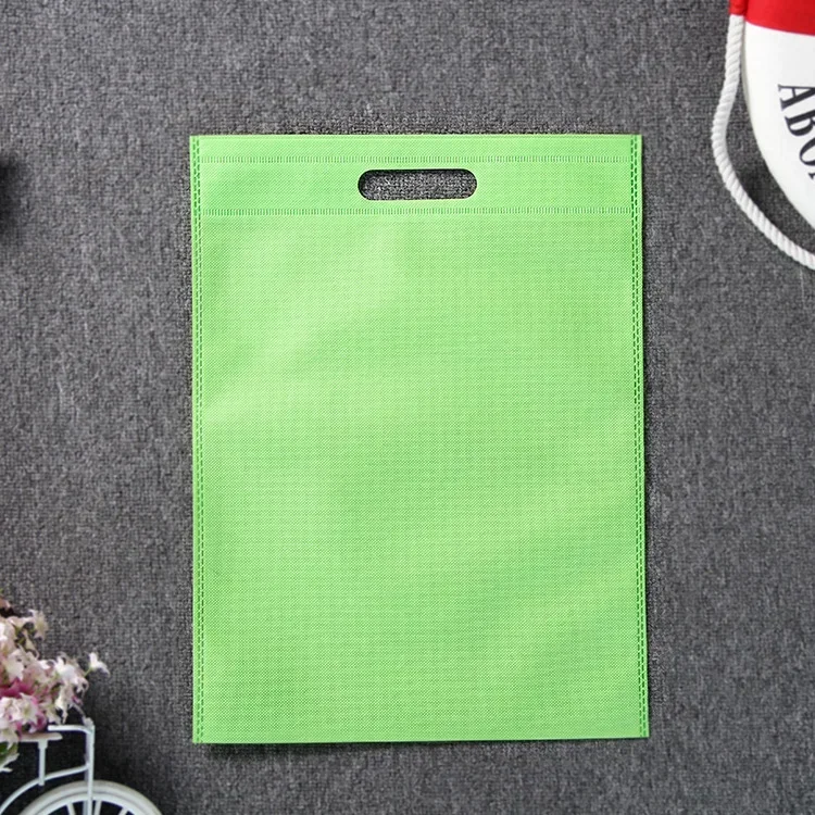 

Сумка для покупок eTya