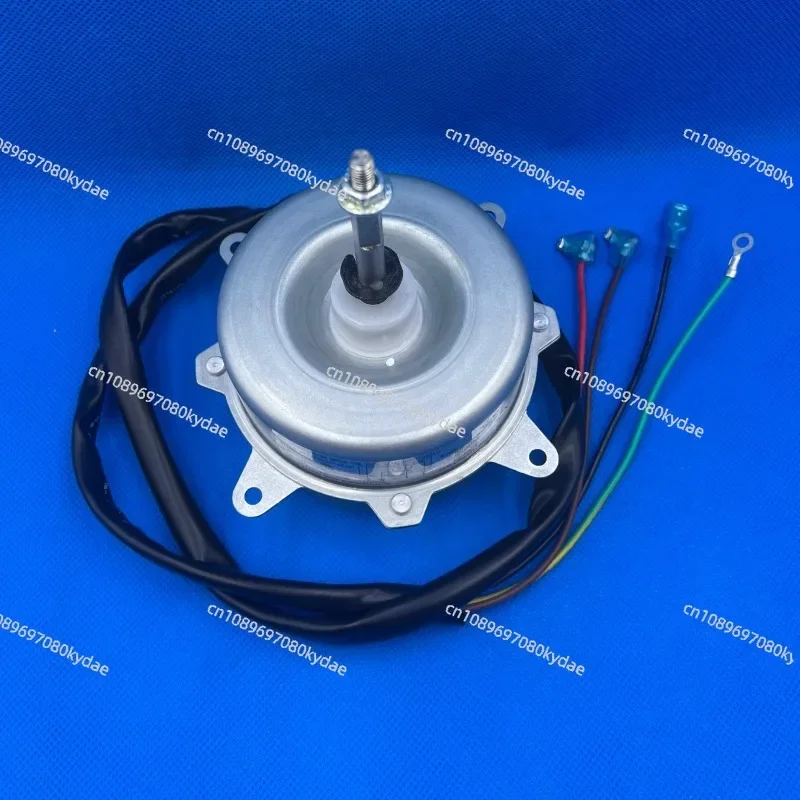 Подходит для смартфона внешнего модуля двигателя FW25K фонаря 1501306723