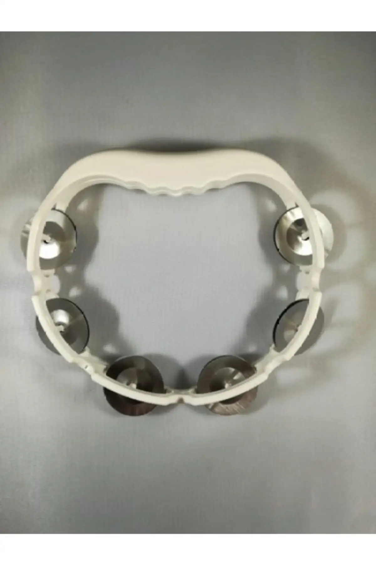 

HAS NCBeyaz Plastic Def henna bride veil welon