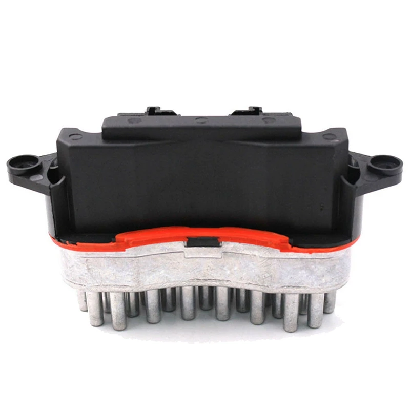 Фонарь нагревателя 3S7H-19E624-AB для Ford Fiesta V 2002-2008 Focus II 2004-2011 3S7H19E624AB