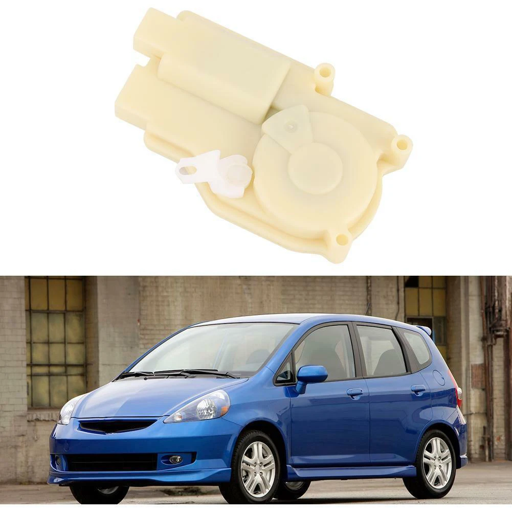 

Привод замка багажника 74896SAA00 3 Новый электрический для HONDA FIT 05-08 ODYSSEY 02-04 JAZZ STREAM 02-05