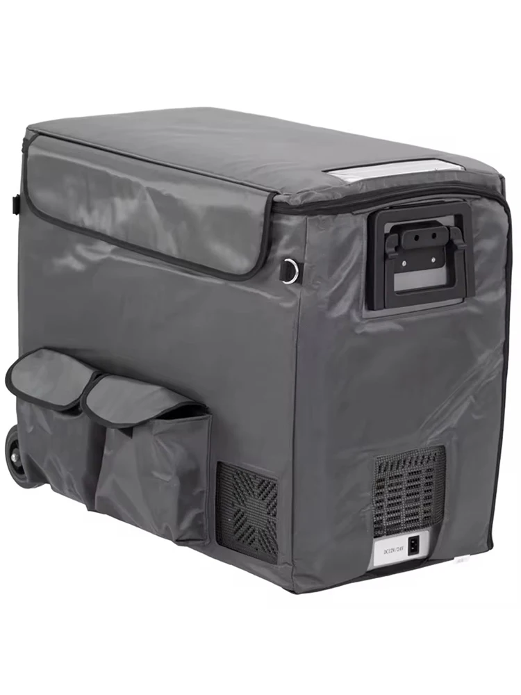 Чехол Alpicool C25-C75L CF45L CF55L MK18L MK25L