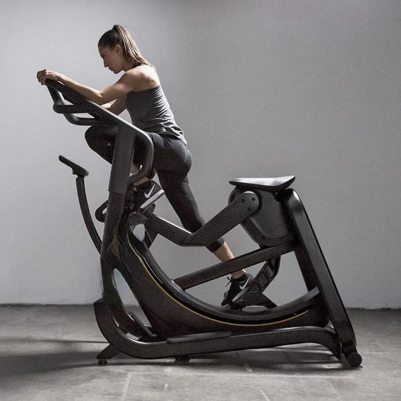 Тренажер для подтяжки ног бедер и формирования живота