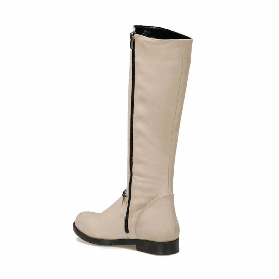 

Boots Women Winter Shoes
