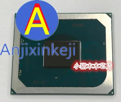 

10pcs 100% orginal new SRK32