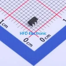 

(100 piece)100% Novo Chipset OC5021B,TM1923,TM1803,QX7135E30,TM1914A Integrated ic
