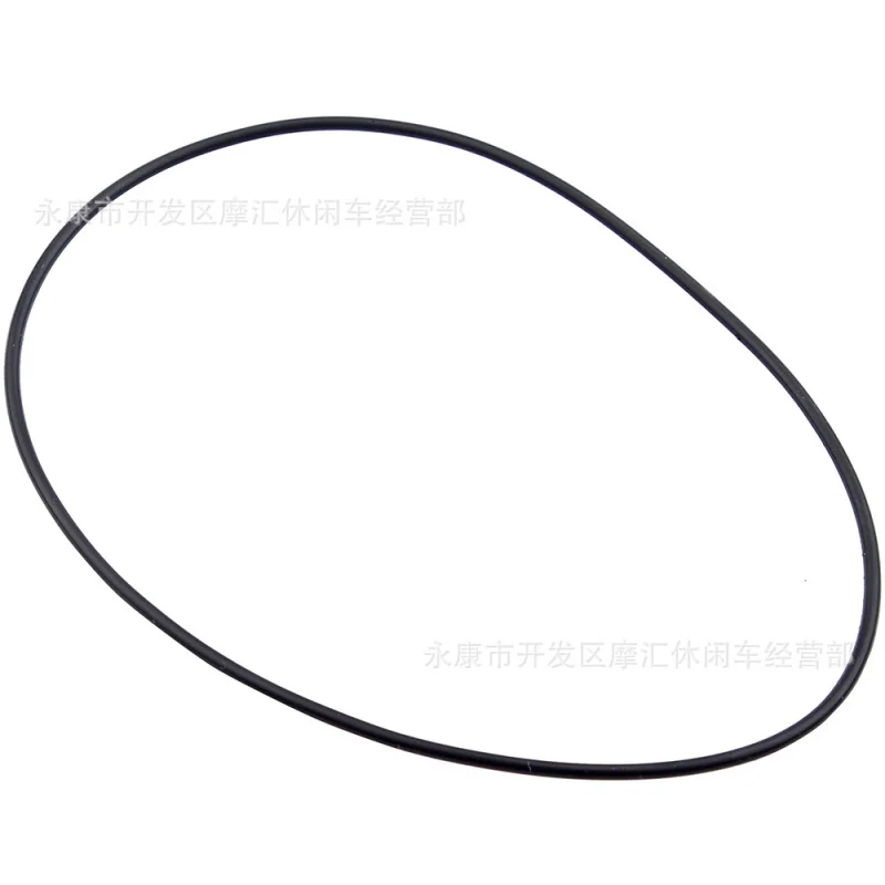 Аксессуары для мотоциклов StartJH70 90 110CCFoot стартер двигателя аксессуары катушки