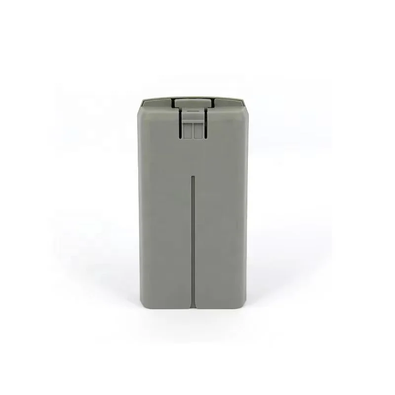 

7.2V 2400mAh Drone Batterie Intelligent Flight Replacement Mavic Mini 2 Mini2 Battery