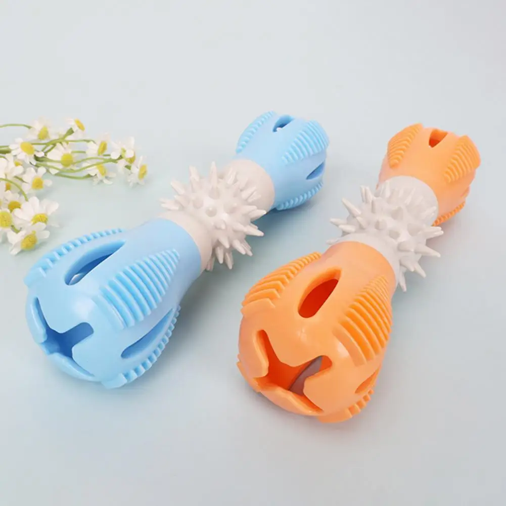 Игрушка-головоломка для собак интерактивные игрушки жевания игрушка в форме