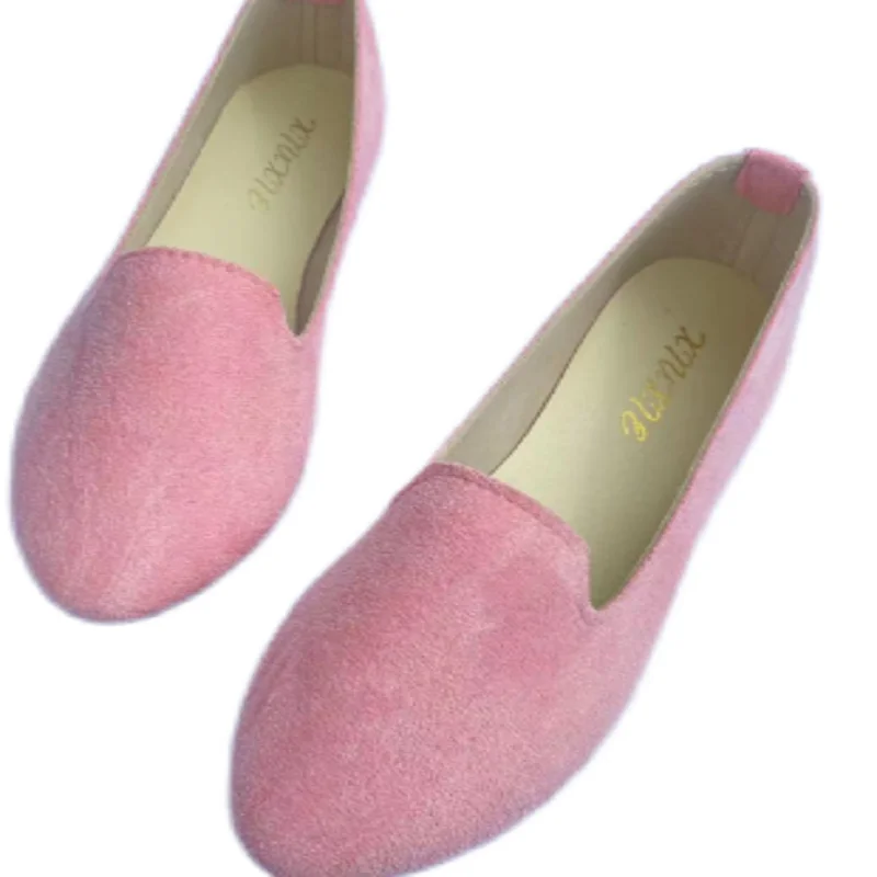 

Кроссовки для мужчин и женщин, повседневная трендовая спортивная обувь, низкие Дышащие кеды, европейские размеры 35-45 S01, весна-осень