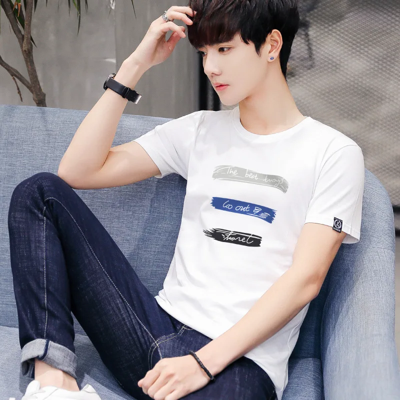 

13157 Camiseta Harajuku love para mujer, camiseta femenina para mujer, camisetas gráficas ulzzang para mujer, verano 2019, ropa