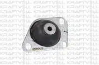 

Shop code: 10010887 for SANZIMAN takzu left PALIO SIENA ALBEA, 6 16V 96 16V 96