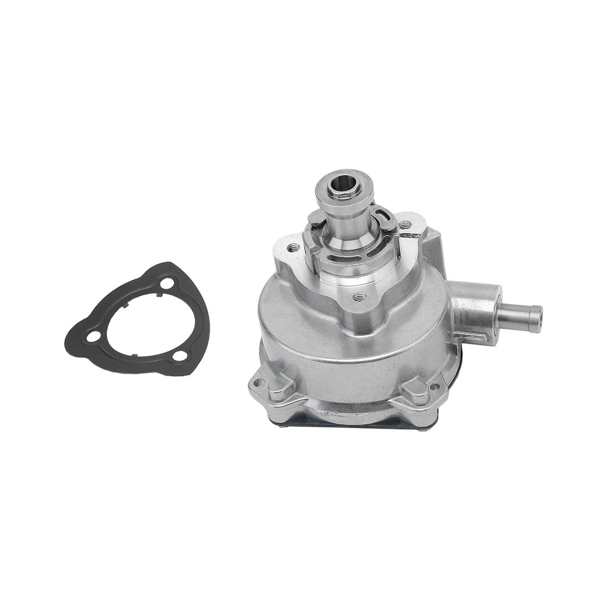 

11667519457 Brake System Vacuum Pump for 3 5 6 Series Z4 E60 E64 E86 E90