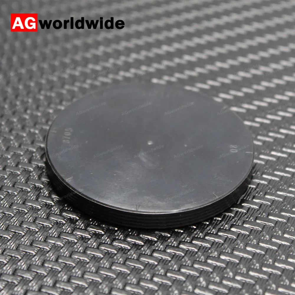 Volvo 1397381 заглушка отверстия в гбц - 84 фото