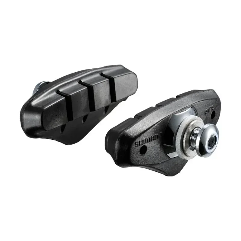 SHIMANO SORA BR R3000 двойной шарнирный тормозной суппорт шоссейный велосипед передний