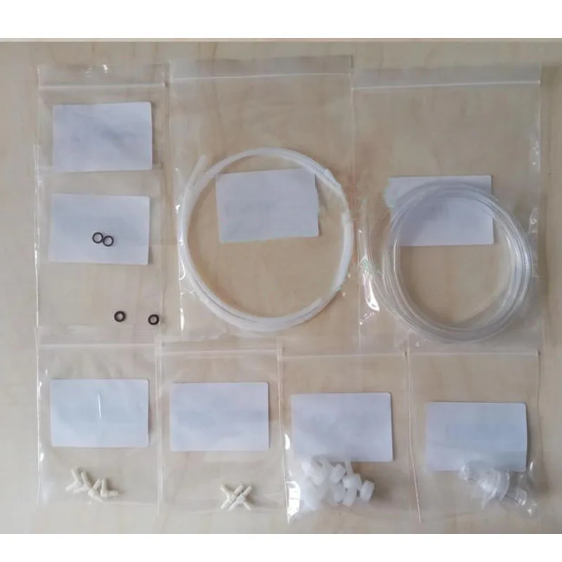 Гематологический анализатор Mindray BC3000plus BC-3000Plus комплект профилактического