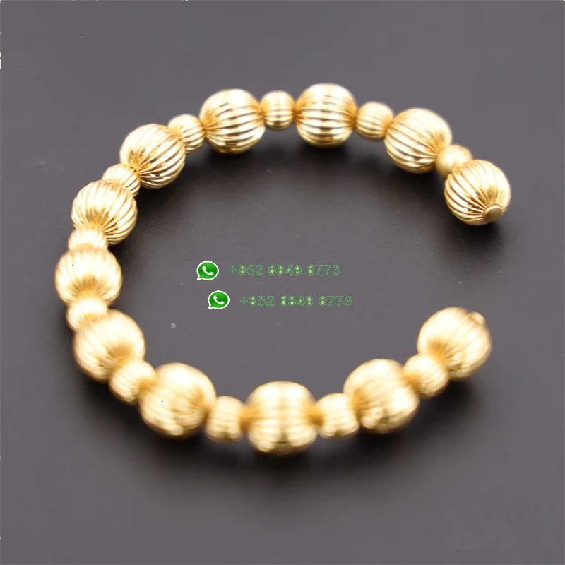 

Tory Bracelets Bangles For Women Ladies Gift Fashion Jewelry Free Shipping