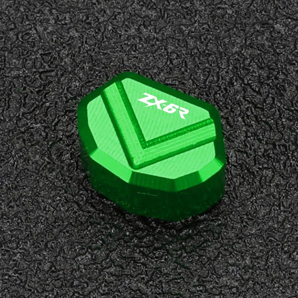 Для Kawasaki ZX6R ZX-6R ZX 6R 2000-2024 2023 2022 2021 2020 2019 2018 2017 мотоциклетный переключатель кнопка