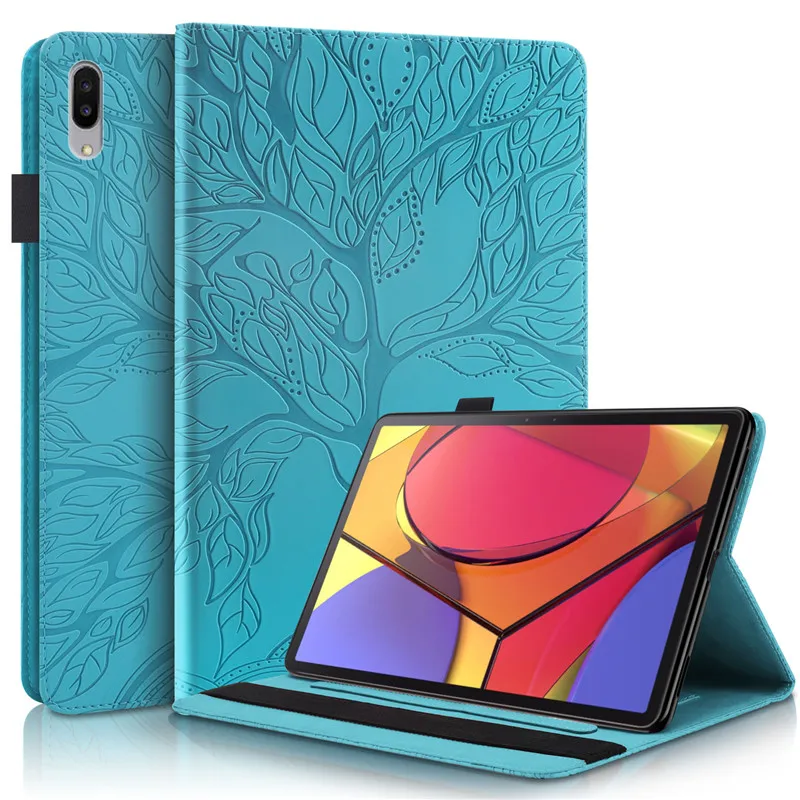 

Чехол для планшета Lenovo Tab P11 Pro Gen 2 TB132FU TB138FC, 2022 дюйма