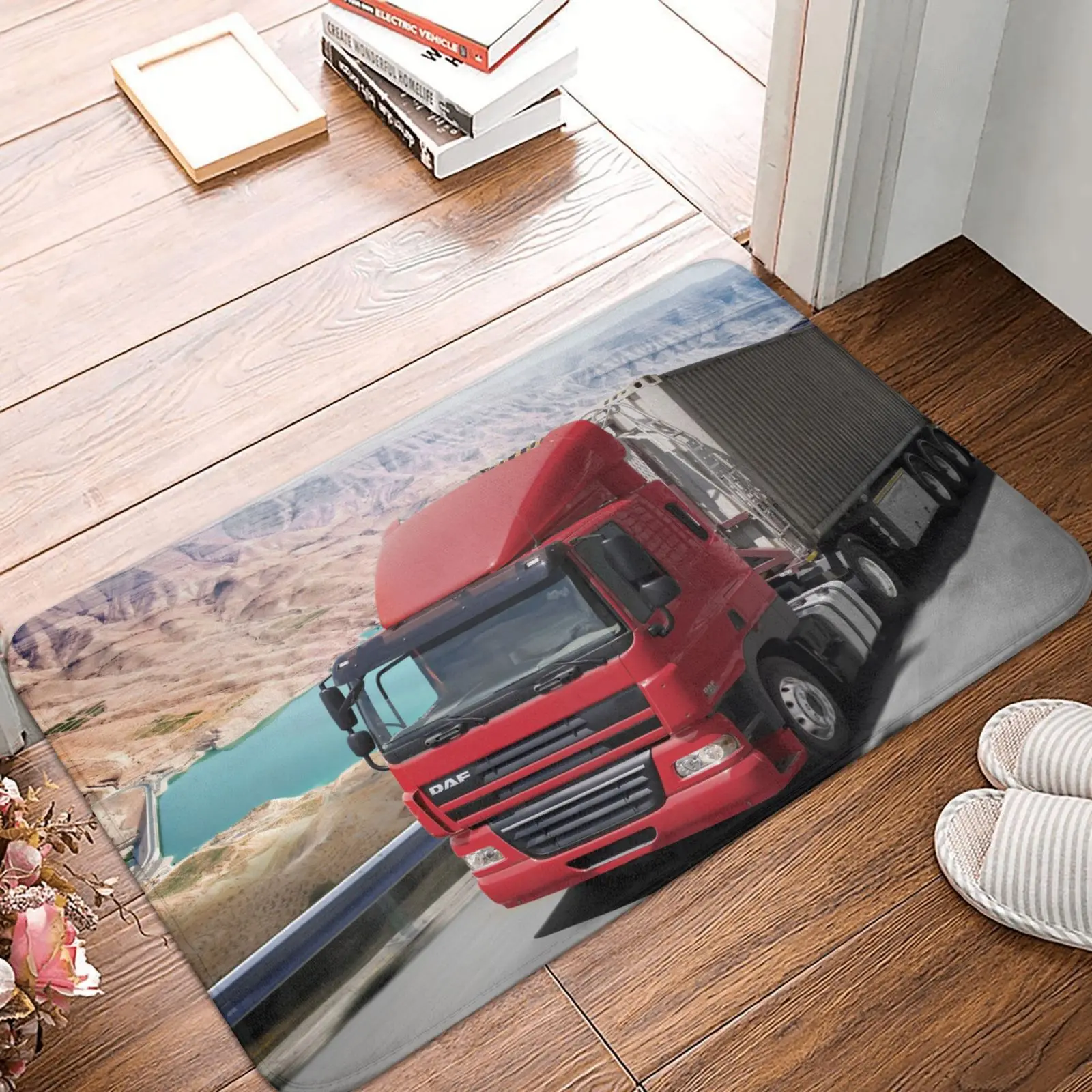 

Daf 39 ковры для гостиной, ковер, мебель для спальни, художественное украшение для спальни, диван-подстилка, напольное покрытие, двор, домашний ...