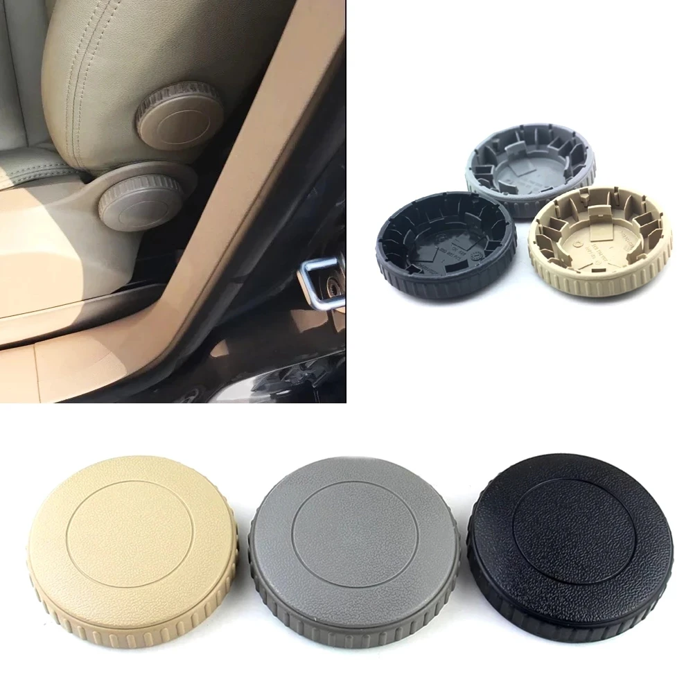 Регулируемая ручка для переднего сиденья VW Beetle Bora Caddy EOS Golf 4 Rabbit 2013-2016 33d881671 1J0881671 |
