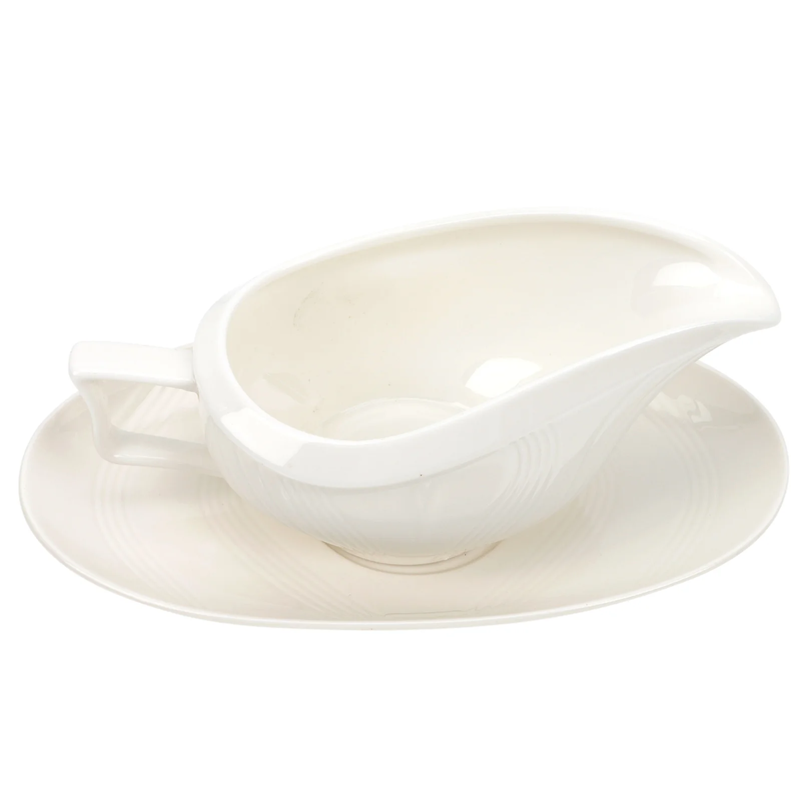 

1 Set Side Dish Plate Ceramic Sauce Dish Small Plate Kitchen Tableware