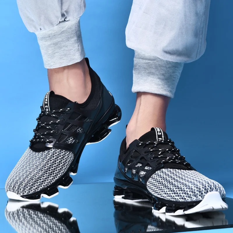 

Shoes Mens Womens Running Shoes Unisex Fashion Casual Comfort Breathable Sneakers Outdoor Walking Shoes