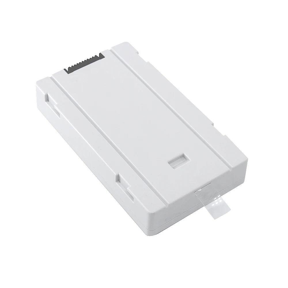 Литий-ионный аккумулятор Comen CMLI2X3I002B для монитора 10 95 в 5500 мАч/60.23Wh
