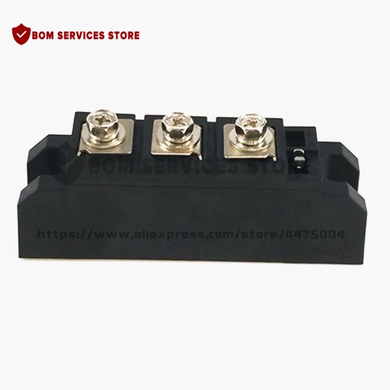 MFC(TD)110-16-1105344 Φ Бесплатная доставка Новый оригинальный модуль питания MFC(TD)110-16-1105344 Φ Бесплатная доставка Новый оригинальный модуль питания