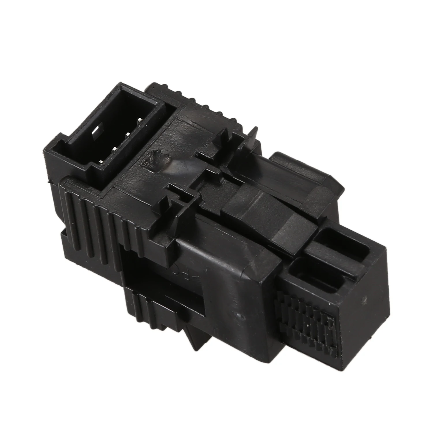 Задний выключатель тормоза для BMW E38 E39 E46 E53 X5 E65 E66 61316967601