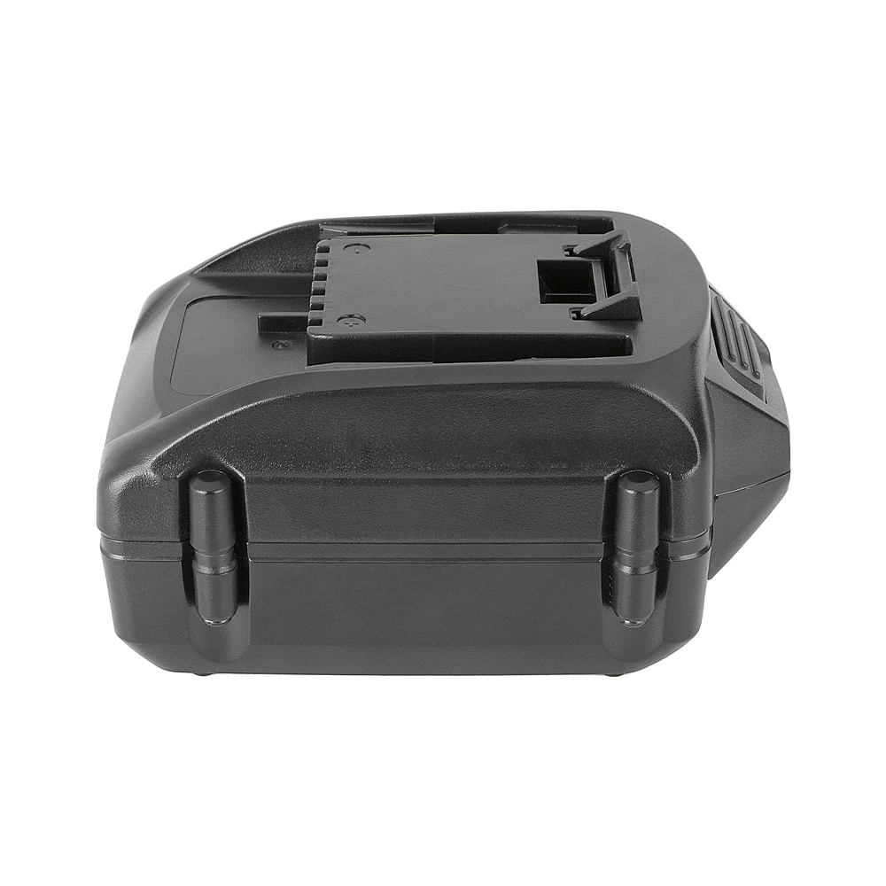 CLEANAUR Li-Ion Аккумулятор для инструментов Worx и Rockwell