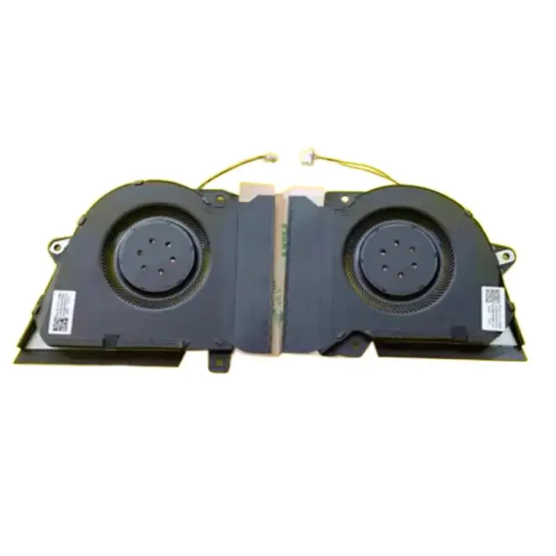 Радиатор для охлаждения процессора Asus ROG Zephyrus G14