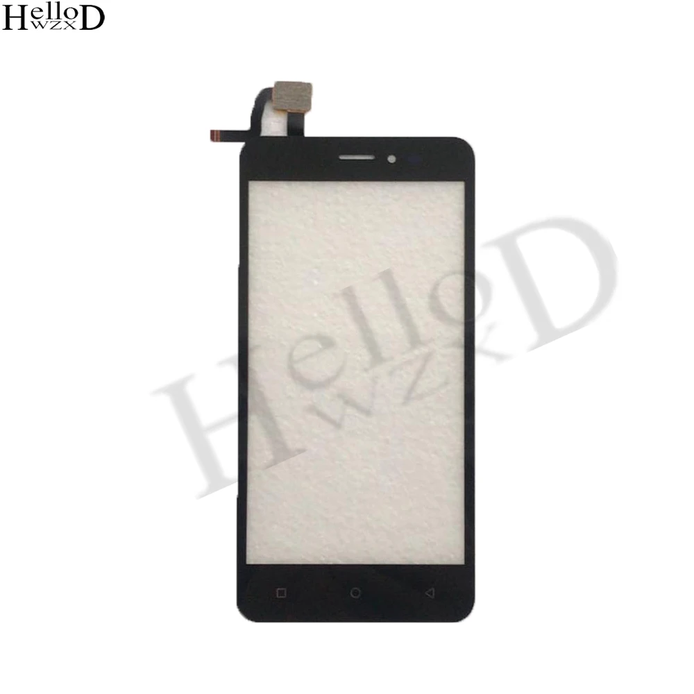 Мобильный сенсорный экран для Prestigio Wize G3 PSP 3510 PSP 3510 DUO, сенсорный экран, дигитайзер, стеклянный датчик объектива, защитная пленка бесплатно Мобильный сенсорный экран для Prestigio Wize G3 PSP 3510 PSP 3510 DUO, сенсорный экран, дигитайзер, стеклянный датчик объектива, защитная пленка бесплатно