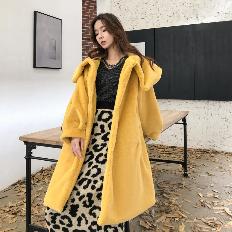 

Winter Coat Women Jackets for Women Fur Coat Women Winter Jacket Women Faux Fur Coat Coat Women Winter Jacket Streetwear Winter