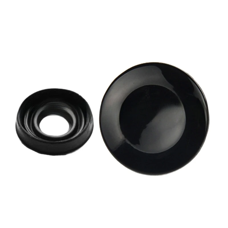 652F 8K0998068A Ручка мультимедийного контроллера центральной консоли