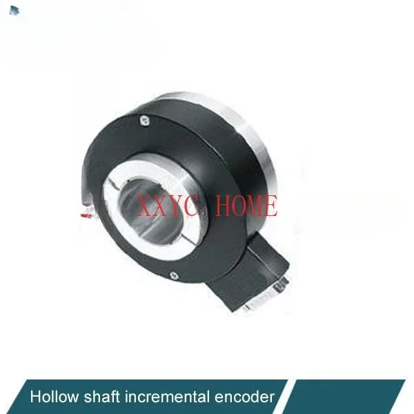 Кабель для подключения внешних устройств 7 м кабель GSK DA98A линия датчика