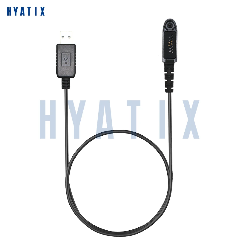 USB-кабель для программирования TC-780 TC-780M TC-3000 TC-3600 TC-3600M TC-610S TC-610P TC-710 TC-880GM TC780/M TC3600/M