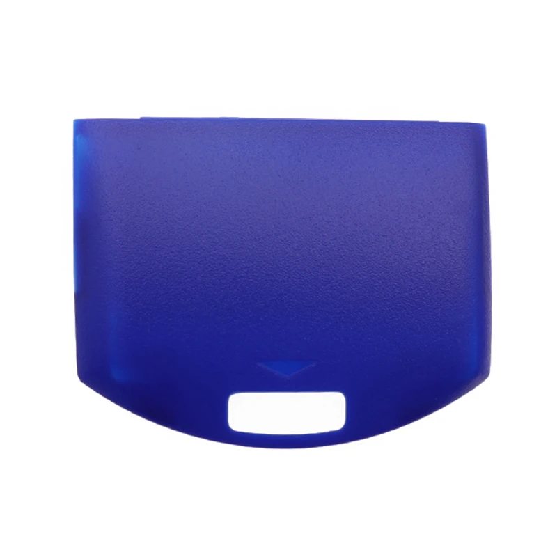 Многофункциональная крышка батареи для Psp 1001 1000 1002 1003 1004 Vet