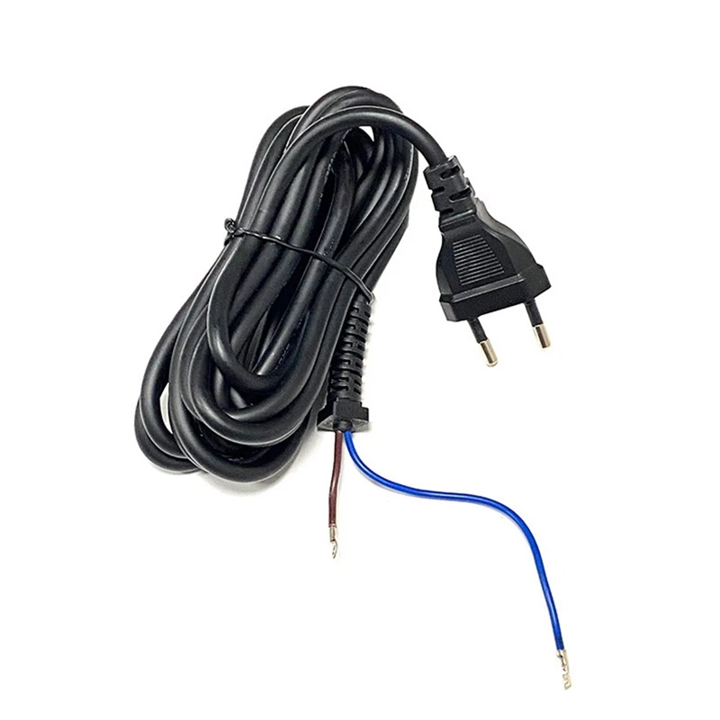 

Replacement Power Cord For Wahl 8147 8466 8467 Hair Clipper Cable Hair Trimmer Part DIY Accessory