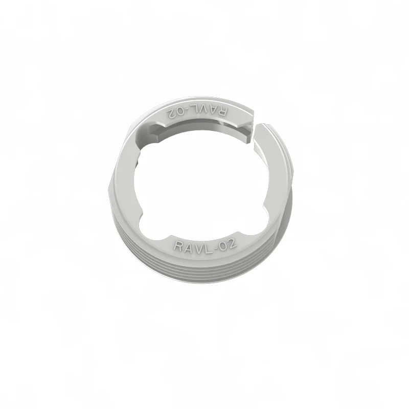 Адаптеры радиатор Tuya TRV умный термостатический клапан радиатора комплект для M30 *