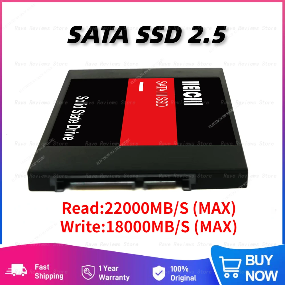 

8TB 4TB Solid State Drive 4TB M.2 SATA Interface Network Storage 1TB SSD Solid State Drive Hard Disk High Capacity for Laptops
