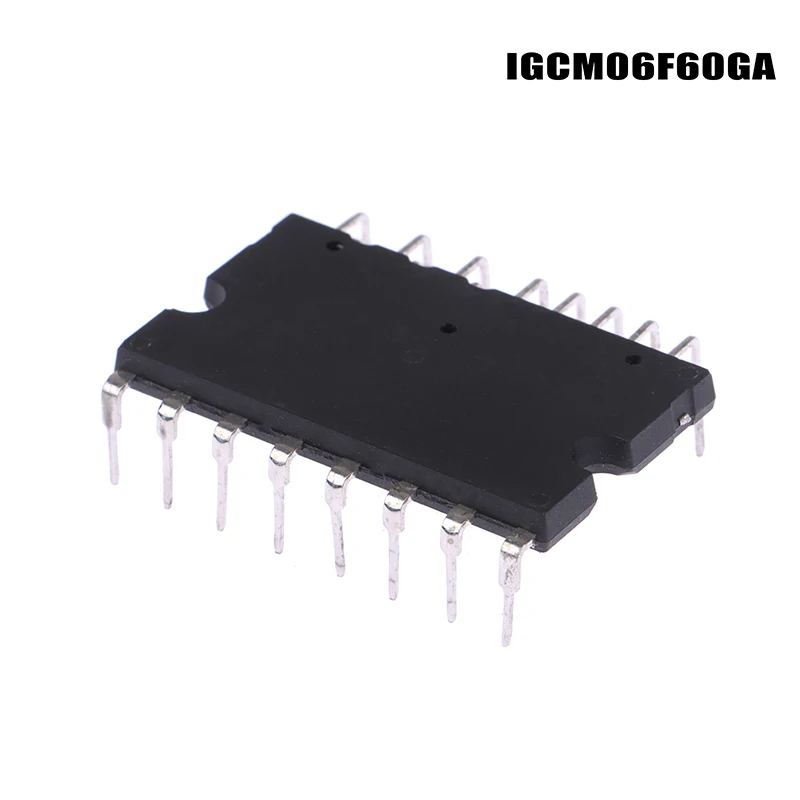 Модуль преобразования частоты IGCM04G60HA IGCM06F60GA IGCM15F60GA IGCM15L60GA IGCM20F60GA - купить по