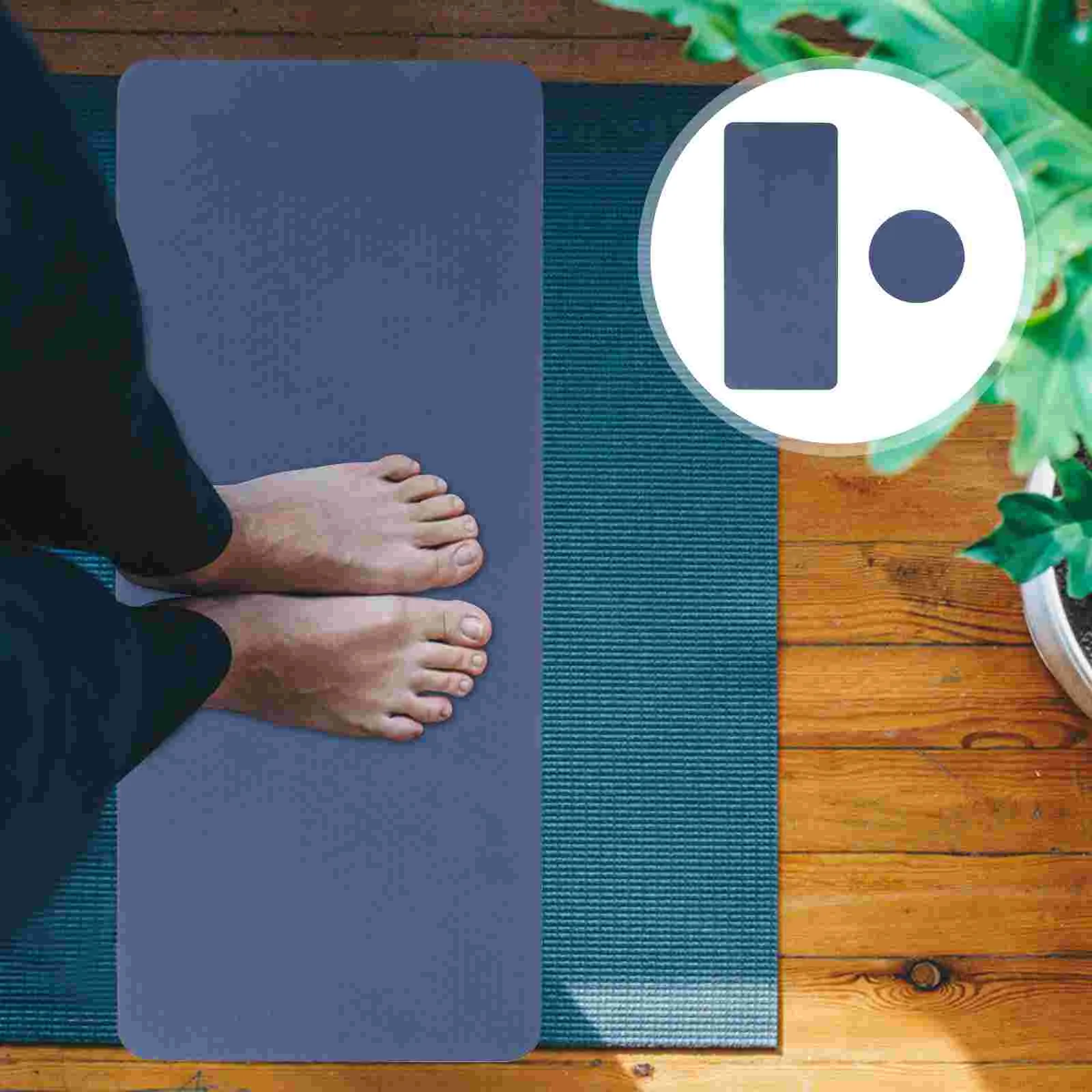 

4 шт., Защитные Налокотники на колени