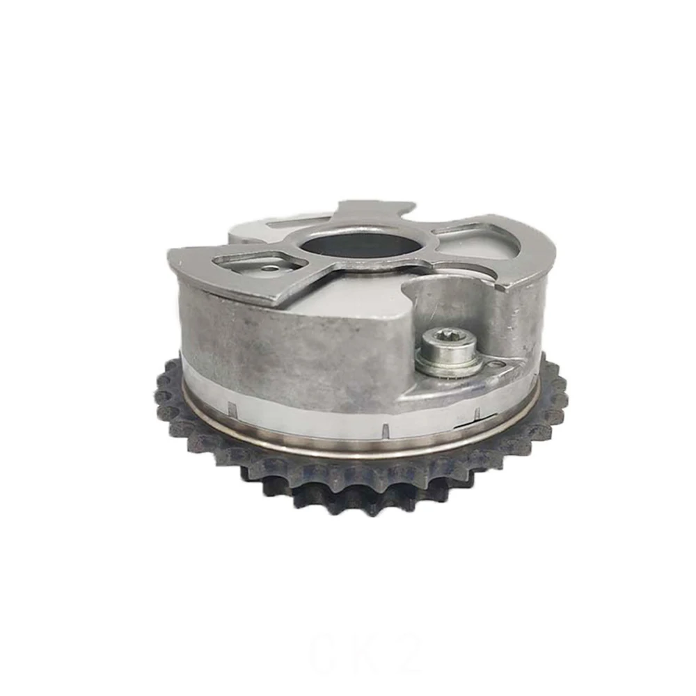 

Intake Camshaft timing gear assembly For Toyota 13050-31120