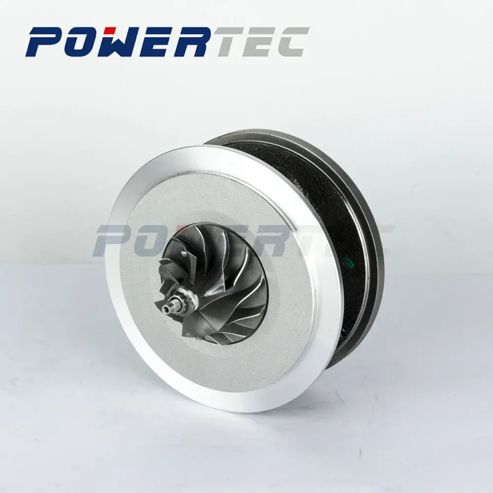 Картридж с сердечником Turbolader GT1749V турбокартридж 708639 -0005 8200256077 Чра турбо сердечник