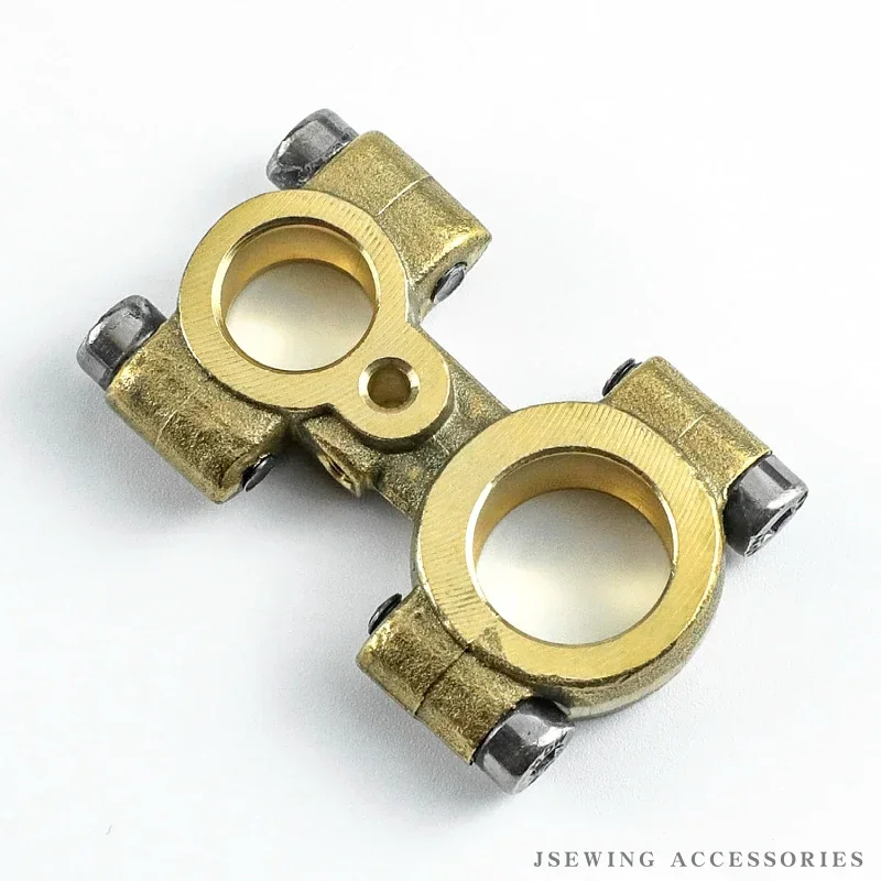 Соединительная тяга MD04 подходит для деталей швейной машины промышленного стежка