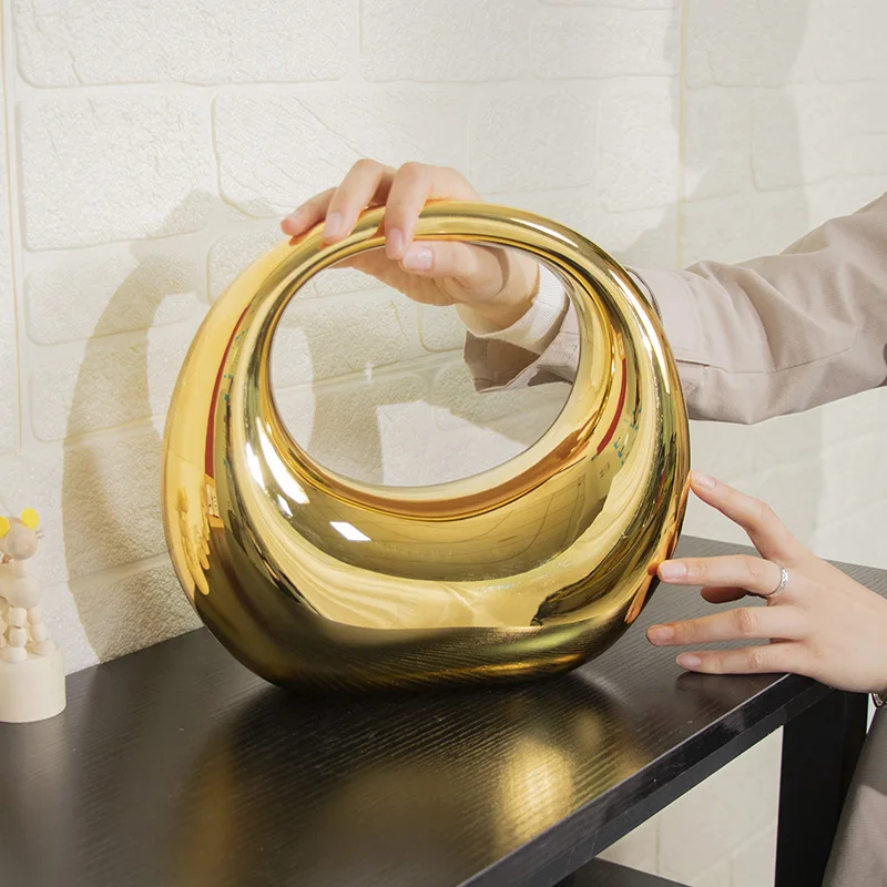 Кошельки и сумочки новый дизайн сука оригинальный женская сумочка из Индонезии