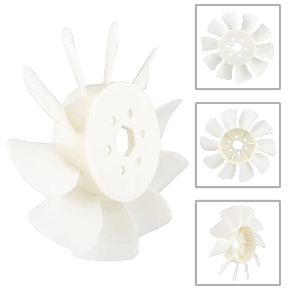 Вентилятор трансмиссии M110320 для LX172 LX173 LX188 LX266 LX277 LX279 LX280 газон 18 3*18 3*3 5 см