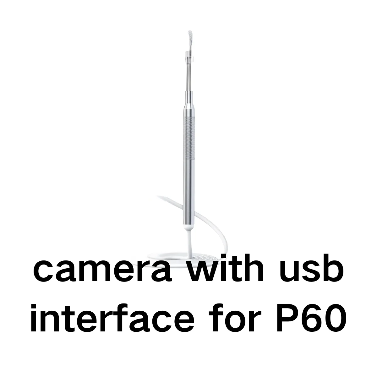 

Цифровой отоскоп с объективом 3,9 мм, 4,3-дюймовый экран, ушная камера HD 1080P для чистки ушей для детей и взрослых, оборудование 32 ГБ, большая TF-карта