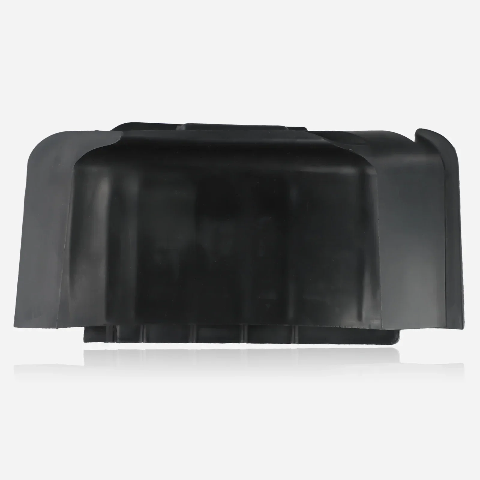 1 шт. OEM штекер мульчи для газонокосилок TroyBilt 731-2363 совместимость садовые